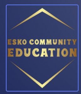 Esko Community Ed